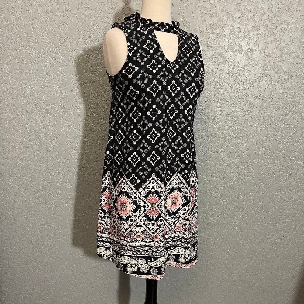 NOBO Summer Dress - Picture 10 of 10